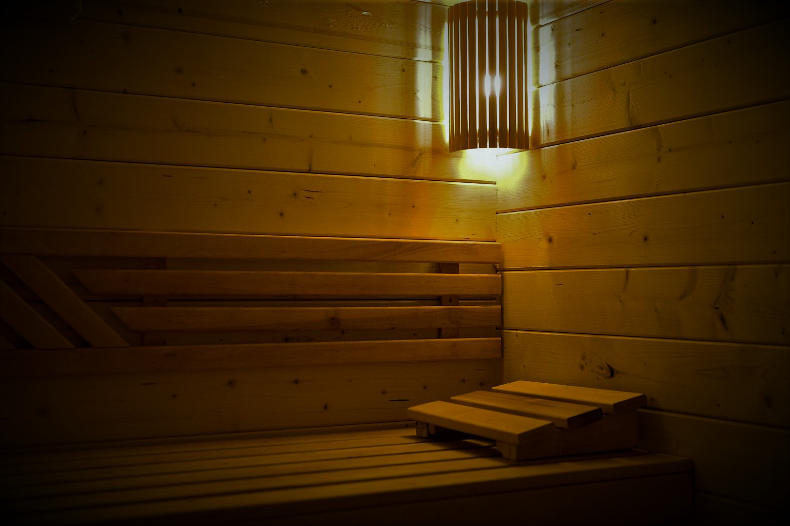 Afbeelding zonder ALT